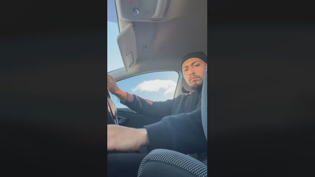 JaySuave  10-10-2022